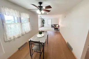 2425 East Ave, Worthington, MN 56187 - Photo 17
