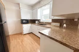 2425 East Ave, Worthington, MN 56187 - Photo 19
