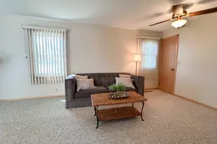 2425 East Ave, Worthington, MN 56187 - Photo 15
