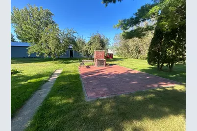 2425 East Avenue, Worthington, MN 56187 - Photo 7
