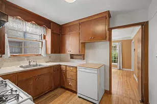 5256 Humboldt Ave S, Minneapolis, MN 55419 - Photo 9