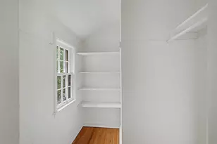 5256 Humboldt Ave S, Minneapolis, MN 55419 - Photo 13