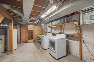 5256 Humboldt Ave S, Minneapolis, MN 55419 - Photo 19
