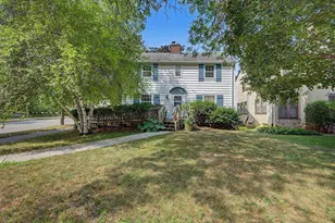 5256 Humboldt Ave S, Minneapolis, MN 55419 - Photo 1