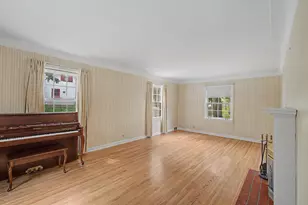 5256 Humboldt Ave S, Minneapolis, MN 55419 - Photo 3