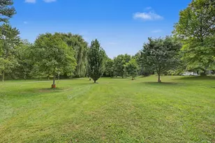 5256 Humboldt Ave S, Minneapolis, MN 55419 - Photo 27