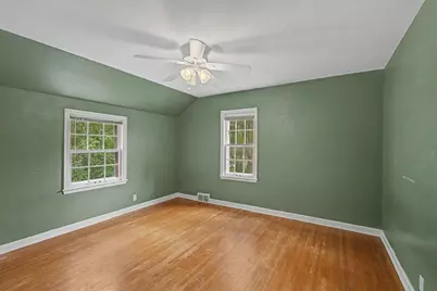 5256 Humboldt Avenue S, Minneapolis, MN 55419 - Photo 15
