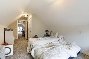 3622 Longfellow Ave, Minneapolis, MN 55407 - Photo 25