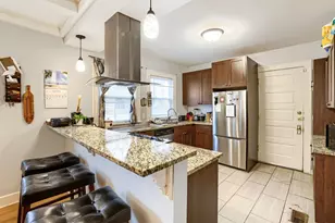 3622 Longfellow Ave, Minneapolis, MN 55407 - Photo 23