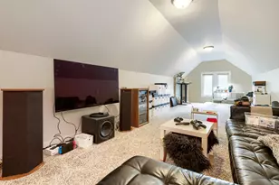 3622 Longfellow Ave, Minneapolis, MN 55407 - Photo 11