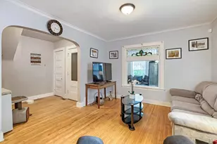 3622 Longfellow Ave, Minneapolis, MN 55407 - Photo 7