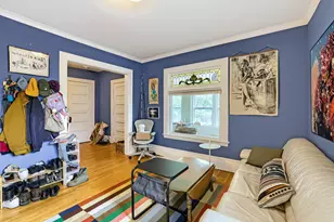 3622 Longfellow Ave, Minneapolis, MN 55407 - Photo 19