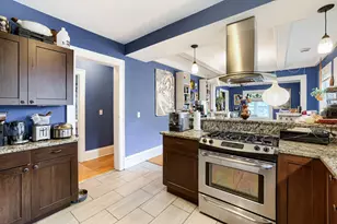 3622 Longfellow Ave, Minneapolis, MN 55407 - Photo 3