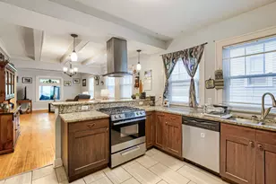 3622 Longfellow Ave, Minneapolis, MN 55407 - Photo 13