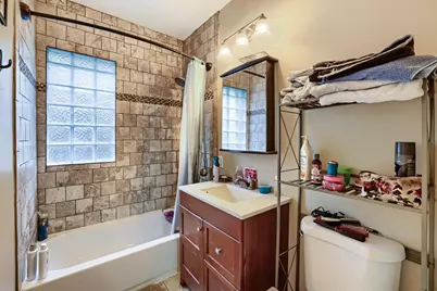3622 Longfellow Avenue, Minneapolis, MN 55407 - Photo 17