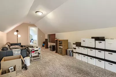 3622 Longfellow Avenue, Minneapolis, MN 55407 - Photo 9