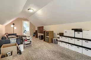 3622 Longfellow Ave, Minneapolis, MN 55407 - Photo 9
