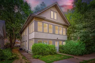 3622 Longfellow Ave, Minneapolis, MN 55407 - Photo 5