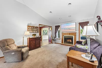 410 Fieldcrest Lane, Sartell, MN 56377 - Photo 17