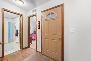 410 Fieldcrest Ln, Sartell, MN 56377 - Photo 29