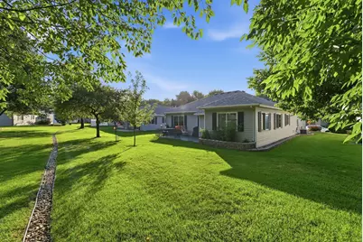 410 Fieldcrest Lane, Sartell, MN 56377 - Photo 21