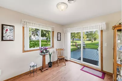 410 Fieldcrest Lane, Sartell, MN 56377 - Photo 19