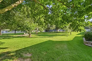 410 Fieldcrest Ln, Sartell, MN 56377 - Photo 39
