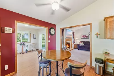 410 Fieldcrest Lane, Sartell, MN 56377 - Photo 13