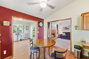 410 Fieldcrest Ln, Sartell, MN 56377 - Photo 13
