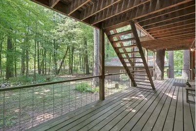 530 Round Lake Court, Osceola, WI 54020 - Photo 29