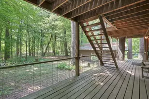 530 Round Lake Ct, Osceola, WI 54020 - Photo 29