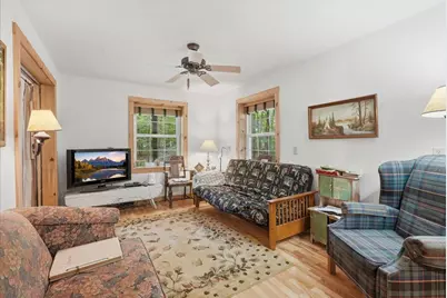 530 Round Lake Court, Osceola, WI 54020 - Photo 13