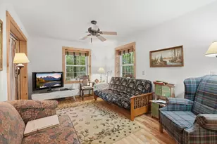530 Round Lake Ct, Osceola, WI 54020 - Photo 13