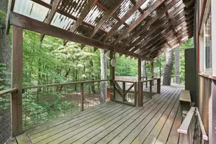 530 Round Lake Ct, Osceola, WI 54020 - Photo 27