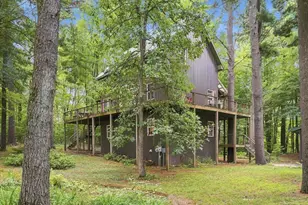 530 Round Lake Ct, Osceola, WI 54020 - Photo 31