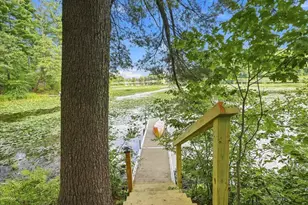 530 Round Lake Ct, Osceola, WI 54020 - Photo 33
