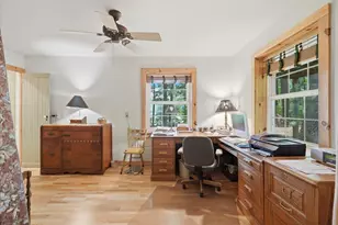 530 Round Lake Ct, Osceola, WI 54020 - Photo 17