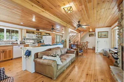 530 Round Lake Court, Osceola, WI 54020 - Photo 5