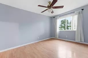 207 Shawnee Trail, Shakopee, MN 55379 - Photo 11