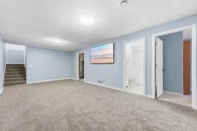 207 Shawnee Trail, Shakopee, MN 55379 - Photo 15