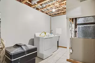 207 Shawnee Trail, Shakopee, MN 55379 - Photo 21