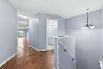 207 Shawnee Trail, Shakopee, MN 55379 - Photo 9