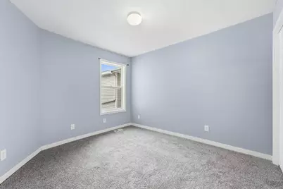 207 Shawnee Trail, Shakopee, MN 55379 - Photo 17