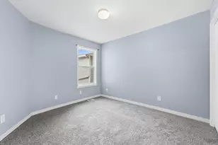 207 Shawnee Trail, Shakopee, MN 55379 - Photo 17