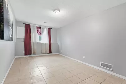 207 Shawnee Trail, Shakopee, MN 55379 - Photo 19