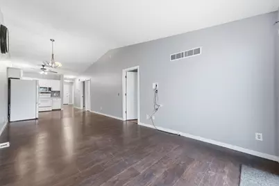 207 Shawnee Trail, Shakopee, MN 55379 - Photo 7