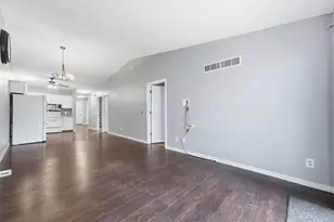 207 Shawnee Trail, Shakopee, MN 55379 - Photo 7