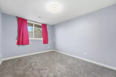 207 Shawnee Trail, Shakopee, MN 55379 - Photo 13