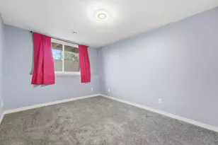 207 Shawnee Trail, Shakopee, MN 55379 - Photo 13