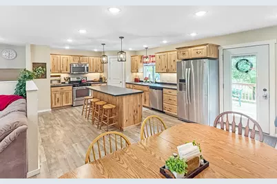 1839 3rd Street SE, Bemidji, MN 56601 - Photo 9